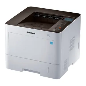 Замена головки на принтере Samsung SL-M4030ND в Москве
